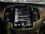 Volvo XC90 2.0 T8 Twin Engine AWD Inscription/PANO-DAK/LEDER/CAMERA/NL-AUTO NAP!!