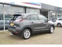 Opel Crossland X 1.2 Turbo 110pk Start/Stop Online Edition
