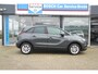 Opel Crossland X 1.2 Turbo 110pk Start/Stop Online Edition