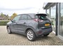 Opel Crossland X 1.2 Turbo 110pk Start/Stop Online Edition