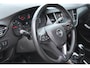 Opel Crossland X 1.2 Turbo 110pk Start/Stop Online Edition