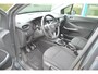 Opel Crossland X 1.2 Turbo 110pk Start/Stop Online Edition