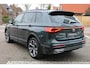 SEAT Tarraco 1.4 TSI e-Hybrid 245pk PHEV FR DSG Automaat / Panoramadak / Leder zwart / Navigatie / LED / LM 20 inch / Park Assist / Camera