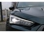 SEAT Tarraco 1.4 TSI e-Hybrid 245pk PHEV FR DSG Automaat / Panoramadak / Leder zwart / Navigatie / LED / LM 20 inch / Park Assist / Camera