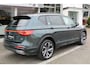SEAT Tarraco 1.4 TSI e-Hybrid 245pk PHEV FR DSG Automaat / Panoramadak / Leder zwart / Navigatie / LED / LM 20 inch / Park Assist / Camera