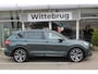 SEAT Tarraco 1.4 TSI e-Hybrid 245pk PHEV FR DSG Automaat / Panoramadak / Leder zwart / Navigatie / LED / LM 20 inch / Park Assist / Camera