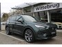 SEAT Tarraco 1.4 TSI e-Hybrid 245pk PHEV FR DSG Automaat / Panoramadak / Leder zwart / Navigatie / LED / LM 20 inch / Park Assist / Camera