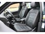 SEAT Tarraco 1.4 TSI e-Hybrid 245pk PHEV FR DSG Automaat / Panoramadak / Leder zwart / Navigatie / LED / LM 20 inch / Park Assist / Camera