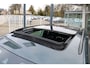 SEAT Tarraco 1.4 TSI e-Hybrid 245pk PHEV FR DSG Automaat / Panoramadak / Leder zwart / Navigatie / LED / LM 20 inch / Park Assist / Camera