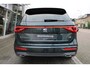 SEAT Tarraco 1.4 TSI e-Hybrid 245pk PHEV FR DSG Automaat / Panoramadak / Leder zwart / Navigatie / LED / LM 20 inch / Park Assist / Camera