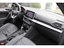 SEAT Tarraco 1.4 TSI e-Hybrid 245pk PHEV FR DSG Automaat / Panoramadak / Leder zwart / Navigatie / LED / LM 20 inch / Park Assist / Camera