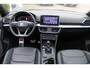 SEAT Tarraco 1.4 TSI e-Hybrid 245pk PHEV FR DSG Automaat / Panoramadak / Leder zwart / Navigatie / LED / LM 20 inch / Park Assist / Camera