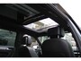 SEAT Tarraco 1.4 TSI e-Hybrid 245pk PHEV FR DSG Automaat / Panoramadak / Leder zwart / Navigatie / LED / LM 20 inch / Park Assist / Camera