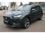 SEAT Tarraco 1.4 TSI e-Hybrid 245pk PHEV FR DSG Automaat / Panoramadak / Leder zwart / Navigatie / LED / LM 20 inch / Park Assist / Camera
