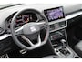 SEAT Tarraco 1.4 TSI e-Hybrid 245pk PHEV FR DSG Automaat / Panoramadak / Leder zwart / Navigatie / LED / LM 20 inch / Park Assist / Camera