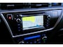 Toyota Auris 1.6 Trend Top 5 editie Navi|1e Eig |Clima|LMV|Cam