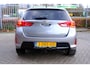 Toyota Auris 1.6 Trend Top 5 editie Navi|1e Eig |Clima|LMV|Cam
