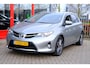 Toyota Auris 1.6 Trend Top 5 editie Navi|1e Eig |Clima|LMV|Cam