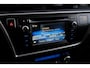 Toyota Auris 1.6 Trend Top 5 editie Navi|1e Eig |Clima|LMV|Cam