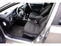 Toyota Auris 1.6 Trend Top 5 editie Navi|1e Eig |Clima|LMV|Cam