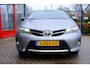 Toyota Auris 1.6 Trend Top 5 editie Navi|1e Eig|Clima|LMV|Cam