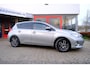 Toyota Auris 1.6 Trend Top 5 editie Navi|1e Eig |Clima|LMV|Cam
