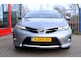 Toyota Auris 1.6 Trend Top 5 editie Navi|1e Eig |Clima|LMV|Cam