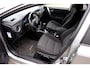 Toyota Auris 1.6 Trend Top 5 editie Navi|1e Eig|Clima|LMV|Cam