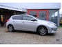 Toyota Auris 1.6 Trend Top 5 editie Navi|1e Eig|Clima|LMV|Cam