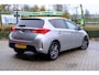Toyota Auris 1.6 Trend Top 5 editie Navi|1e Eig|Clima|LMV|Cam