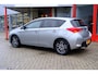 Toyota Auris 1.6 Trend Top 5 editie Navi|1e Eig|Clima|LMV|Cam