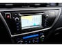 Toyota Auris 1.6 Trend Top 5 editie Navi|1e Eig|Clima|LMV|Cam