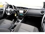 Toyota Auris 1.6 Trend Top 5 editie Navi|1e Eig|Clima|LMV|Cam