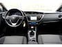 Toyota Auris 1.6 Trend Top 5 editie Navi|1e Eig|Clima|LMV|Cam