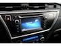 Toyota Auris 1.6 Trend Top 5 editie Navi|1e Eig|Clima|LMV|Cam