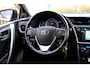 Toyota Auris 1.6 Trend Top 5 editie Navi|1e Eig |Clima|LMV|Cam