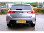 Toyota Auris 1.6 Trend Top 5 editie Navi|1e Eig|Clima|LMV|Cam