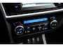 Toyota Auris 1.6 Trend Top 5 editie Navi|1e Eig|Clima|LMV|Cam