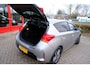 Toyota Auris 1.6 Trend Top 5 editie Navi|1e Eig |Clima|LMV|Cam