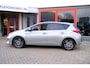 Toyota Auris 1.6 Trend Top 5 editie Navi|1e Eig |Clima|LMV|Cam