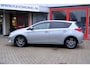 Toyota Auris 1.6 Trend Top 5 editie Navi|1e Eig|Clima|LMV|Cam