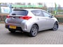 Toyota Auris 1.6 Trend Top 5 editie Navi|1e Eig |Clima|LMV|Cam