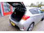 Toyota Auris 1.6 Trend Top 5 editie Navi|1e Eig|Clima|LMV|Cam