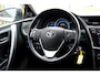 Toyota Auris 1.6 Trend Top 5 editie Navi|1e Eig|Clima|LMV|Cam