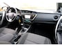 Toyota Auris 1.6 Trend Top 5 editie Navi|1e Eig |Clima|LMV|Cam