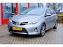 Toyota Auris 1.6 Trend Top 5 editie Navi|1e Eig|Clima|LMV|Cam
