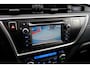 Toyota Auris 1.6 Trend Top 5 editie Navi|1e Eig|Clima|LMV|Cam