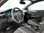 Opel Corsa 1.2 Turbo Hybrid 100pk Automaat GS Nieuw Model! | Navigatie | Apple Carplay/Android Auto | Airco | Camera | Cruise Control | Led