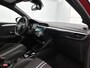 Opel Corsa 1.2 Turbo Hybrid 100pk Automaat GS Nieuw Model! | Navigatie | Apple Carplay/Android Auto | Airco | Camera | Cruise Control | Led