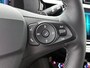 Opel Corsa 1.2 Turbo Hybrid 100pk Automaat GS Nieuw Model! | Navigatie | Apple Carplay/Android Auto | Airco | Camera | Cruise Control | Led